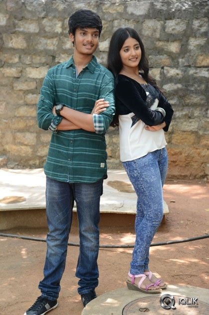 Andhra-Pori-Movie-Motion-Poster-Launch